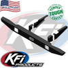 KFI Rear Formed Bumper 101395 for Kawasaki Teryx4 750 800 2012-2025