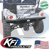 KFI Rear Formed Bumper 101395 for Kawasaki Teryx4 750 800 2012-2025