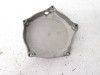 13 Kawasaki KX 250F KX250F Outer Clutch Cover 14032-0567 2013-2016