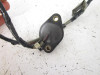 13 Kawasaki KX 250F KX250F Nuetral Base Switch 13151-0560 2011-2020