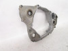 13 Kawasaki KX 250F KX250F Inner Clutch Cover 14032-0136 2009-2014
