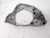 13 Kawasaki KX 250F KX250F Inner Clutch Cover 14032-0136 2009-2014