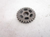 13 Kawasaki KX 250F KX250F Kick Spur Gear 59051-0723 2013-2016