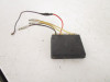96 Polaris Sportsman 400 4x4 Regulator Rectifier *WIRE* 4060133 1996-1997 96 Polaris Sportsman 400 4x4 Regulator Rectifier *WIRE* 4060133 1996-1997