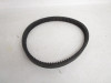 96 Polaris Sportsman 400 4x4 Aftermarket Goodyear Drive Belt 71113 1993-1997