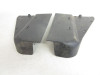 96 Polaris Sportsman 400 4x4 Radiator Shields 5431188 5431189 1990-1997