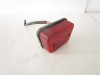 96 Polaris Sportsman 400 4x4 Rear Taillight *NEEDS BULB* 2432034 1992-2002 96 Polaris Sportsman 400 4x4 Rear Taillight *NEEDS BULB* 2432034 1992-2002