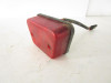 96 Polaris Sportsman 400 4x4 Rear Taillight *NEEDS BULB* 2432034 1992-2002 96 Polaris Sportsman 400 4x4 Rear Taillight *NEEDS BULB* 2432034 1992-2002