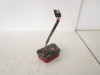 96 Polaris Sportsman 400 4x4 Rear Taillight *NEEDS BULB* 2432034 1992-2002 96 Polaris Sportsman 400 4x4 Rear Taillight *NEEDS BULB* 2432034 1992-2002