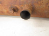 96 Polaris Sportsman 400 4x4 Exhaust Muffler Silencer 1260588-029 1992-1997 96 Polaris Sportsman 400 4x4 Exhaust Muffler Silencer 1260588-029 1992-1997