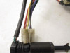 96 Polaris Sportsman 400 4x4 Main Wiring Harness *PARTS* 2460575 1996 96 Polaris Sportsman 400 4x4 Main Wiring Harness *PARTS* 2460575 1996