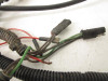 96 Polaris Sportsman 400 4x4 Main Wiring Harness *PARTS* 2460575 1996 96 Polaris Sportsman 400 4x4 Main Wiring Harness *PARTS* 2460575 1996