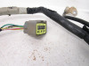 07 Honda TRX 250 TM Recon Wire Wiring Harness 32100-HM8-B40 2007-2021