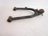 07 Honda TRX 250 TM Recon Left or Right Lower A Arm 51350-HM8-000 1997-2021 #2