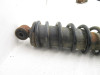 07 Honda TRX 250 TM Recon Rear Shock 52400-HM8-E01 2001-2025