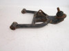 07 Honda TRX 250 TM Recon Right Upper A Arm 51370-HM8-A00 1997-2021