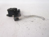 07 Polaris Hawkeye 300 OEM Front Master Cylinder 2203060 2006-2011