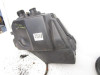 07 Polaris Hawkeye 300 Gas Fuel Tank 2520956 2006-2011