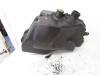 07 Polaris Hawkeye 300 Gas Fuel Tank 2520956 2006-2011