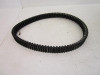 10 Polaris Sportsman 850 EPS XP OEM Drive Belt 3211160 2009-2024