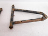 07 Polaris Hawkeye 300 Rear Lower A Arm. 1542098-067 2006-2011