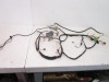 01 Suzuki LTF 500F Quadrunner Wire Wiring Harness 36610-09FA0 2001 *FOR PARTS* 01 Suzuki LTF 500F Quadrunner Wire Wiring Harness 36610-09FA0 2001 *FOR PARTS*