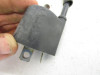 03 Arctic Cat 500 FIS Auto OEM Ignition Coil 3530-027 2000-2009
