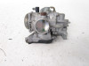 03 Arctic Cat 500 FIS Auto OEM Keihin Carburetor Carb 0470-458 2003