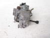 03 Arctic Cat 500 FIS Auto OEM Keihin Carburetor Carb 0470-458 2003