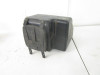 03 Arctic Cat 500 FIS Auto Storage Box 0506-797 2003-2004