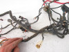 03 Arctic Cat 500 FIS Auto Wire Wiring Harness 0486-098 2003