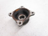 03 Arctic Cat 500 FIS Auto Rear Coupler Flange 3402-514 2000-2009