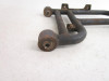 03 Arctic Cat 500 FIS Auto Left Rear Lower A Arm 0504-229 2002-2004