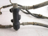 85 Honda TRX 250 Utility Front Brake Lines Hoses 45123-HA8-013 1985-1987 85 Honda TRX 250 Utility Front Brake Lines Hoses 45123-HA8-013 1985-1987