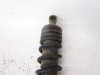 85 Honda TRX 250 Utility Rear Shock 52400-HA8-003 1985-1987
