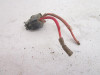 85 Honda TRX 250 Utility Fuse Box 32401-HA8-000 1985