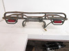 85 Honda TRX 250 Utility Rear Rack Carrier 81300-HA8-000 1985-1987