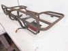 85 Honda TRX 250 Utility Rear Rack Carrier 81300-HA8-000 1985-1987