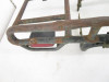 85 Honda TRX 250 Utility Rear Rack Carrier 81300-HA8-000 1985-1987