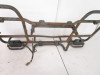 85 Honda TRX 250 Utility Rear Rack Carrier 81300-HA8-000 1985-1987