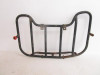 85 Honda TRX 250 Utility Front Rack Carrier 81100-HA8-000 1985-1987