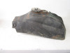 85 Honda TRX 250 Utility Gas Fuel Tank 17510-HA8-680 1985-1987