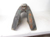 85 Honda TRX 250 Utility Gas Fuel Tank 17510-HA8-680 1985-1987