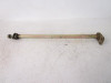 85 Honda TRX 250 Utility Steering Stem 53310-HA8-010 1985