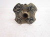 85 Honda TRX 250 Utility Rear Axle Housing Hub  52130-HA8-000 1985