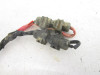 85 Honda TRX 250 Utility Fuse Junction Sub Harness 38260-HA8-000 1985