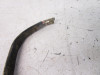 85 Honda TRX 250 Utility DC Receptacle Harness Outlet 31650-VM5-003 1985-1987