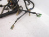 85 Honda TRX 250 Utility Wire Wiring Harness 32100-HA8-000 1985