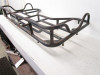 91 Suzuki LT4WD Quadrunner Rear Rack Carrier 46310-39D50 1989-1998
