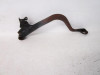 05 Honda TRX 350 FE Rancher Rear Brake Pedal 46500-HN7-000 2004-2006 05 Honda TRX 350 FE Rancher Rear Brake Pedal 46500-HN7-000 2004-2006